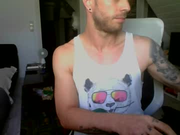 sexsucht92