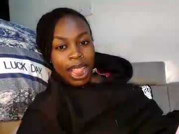 sexxyivy