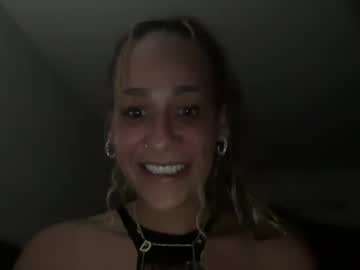 sexy13nastyd