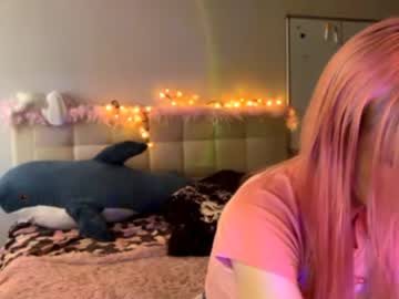 sexy cute18