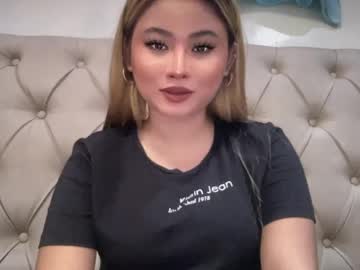 sexy evexxx