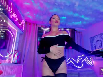 sexy fantaxyxx