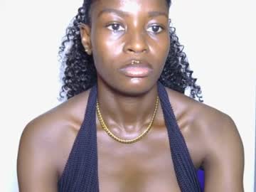 sexy juicy247