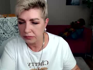 sexy milffa