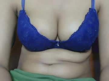 sexy navya