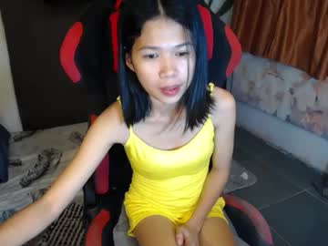 sexy olivia18