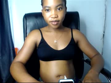 sexy temtationa