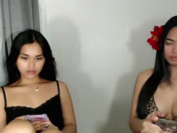 sexy zandy18