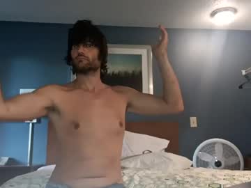 sexybeastyyy