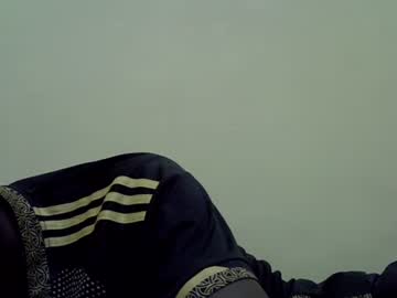sexyboy342252