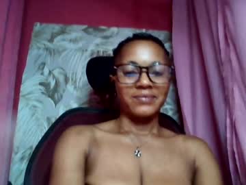 sexydoll32