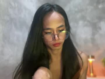 sexyemmawilsonx