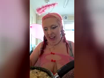sexyemoprincess