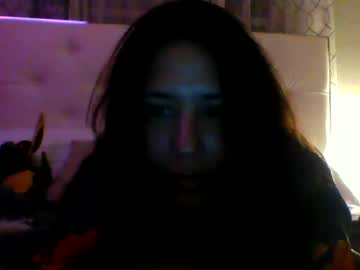 sexyfrancesxoba