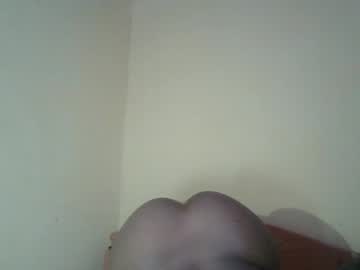 sexygee123