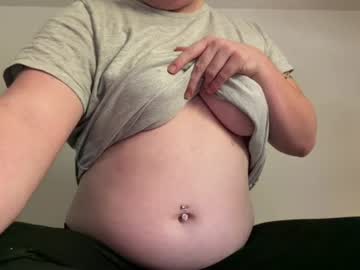 sexygirl780