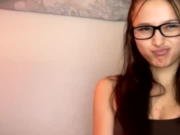 sexygirlmaxx