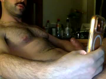 sexyjohnstar97