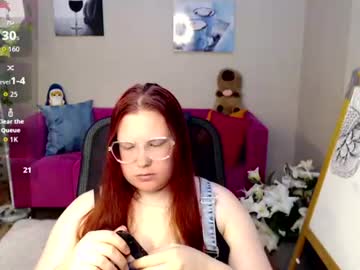 sexyladyscheck
