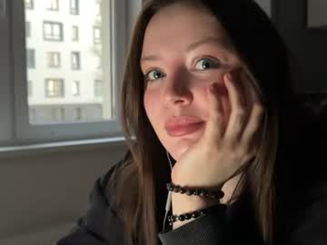 sexyluisababy