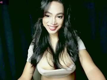 sexymariafoxx