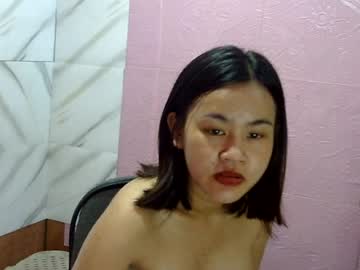 sexypinay xxx