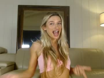 sexyserenah