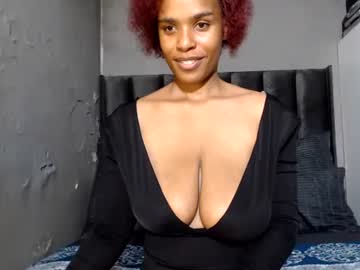 sexyslenderlexi