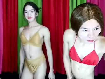 sexyslut ara