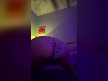 sexyvixenkm