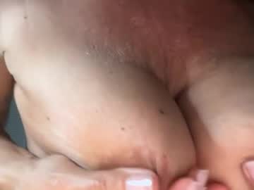 sexywhispersxo
