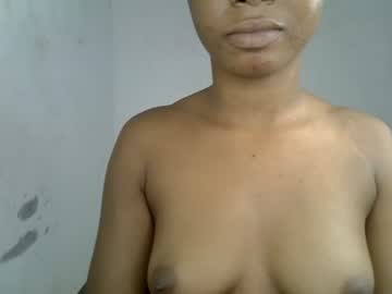 sexyxpeach