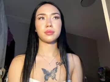 shaemickels