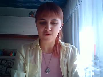 shalontalent