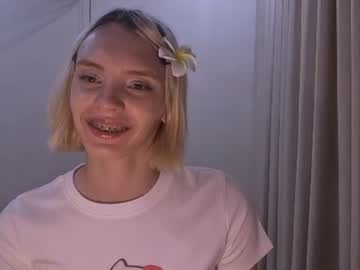shanacostanzo
