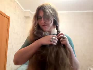 shanaeniebergal