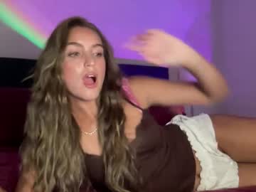 shaniandeagle 