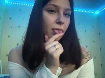 shanicelikens
