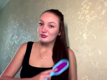 sharanappeling