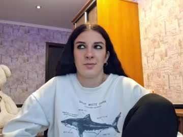 sharicehollingh