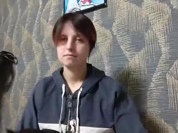 sharleenyodis