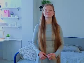 sharleneblomgre
