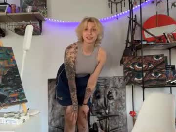 sharmainelamon