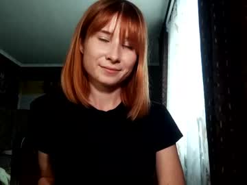 sharolynobar