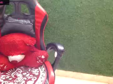sharon cutiepie