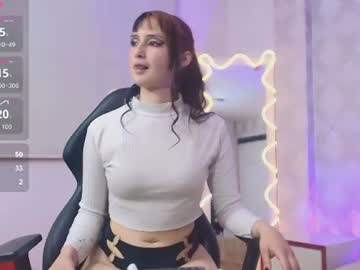 sharonblue tay