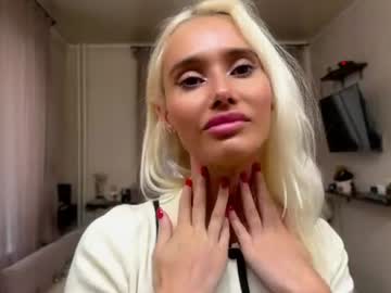 shaynicolai