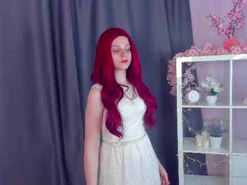sheenakirkhart