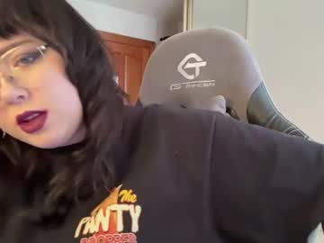 shelialaham