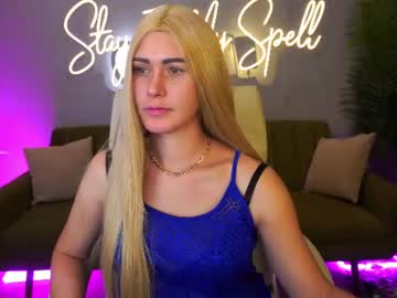 shellyairaa